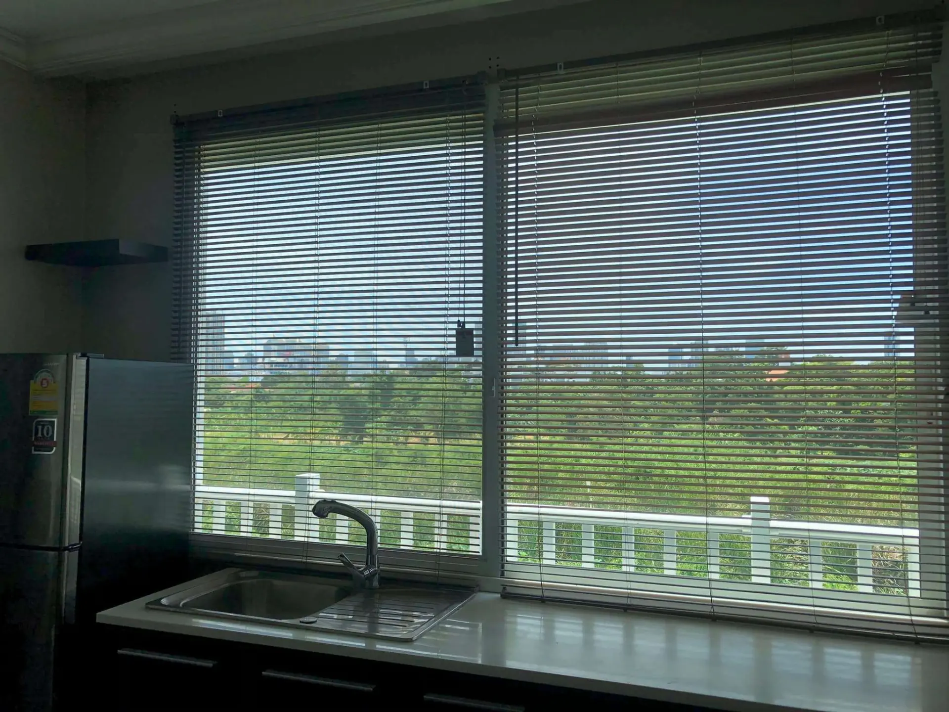 Property photos for Leticia Rama 9