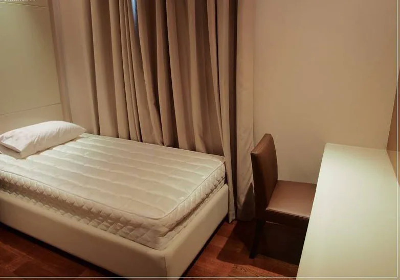 Property photos for The Address Sukhumvit 28