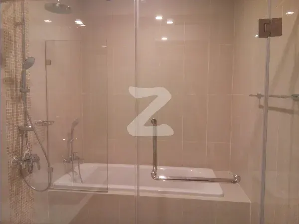 Property photos for Q Asoke