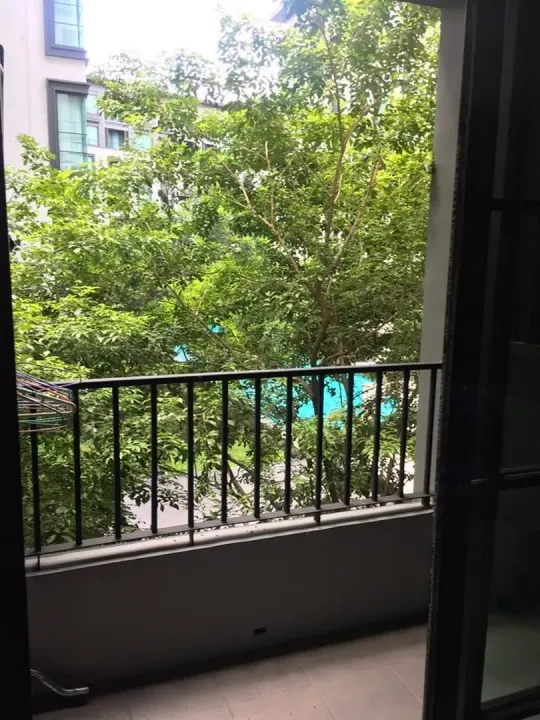 Property photos for The Reserve - Kasemsan 3