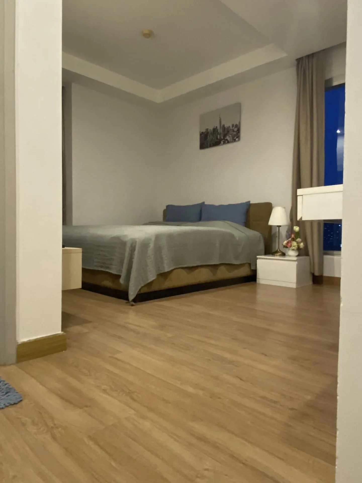Property photos for Thru Thonglor