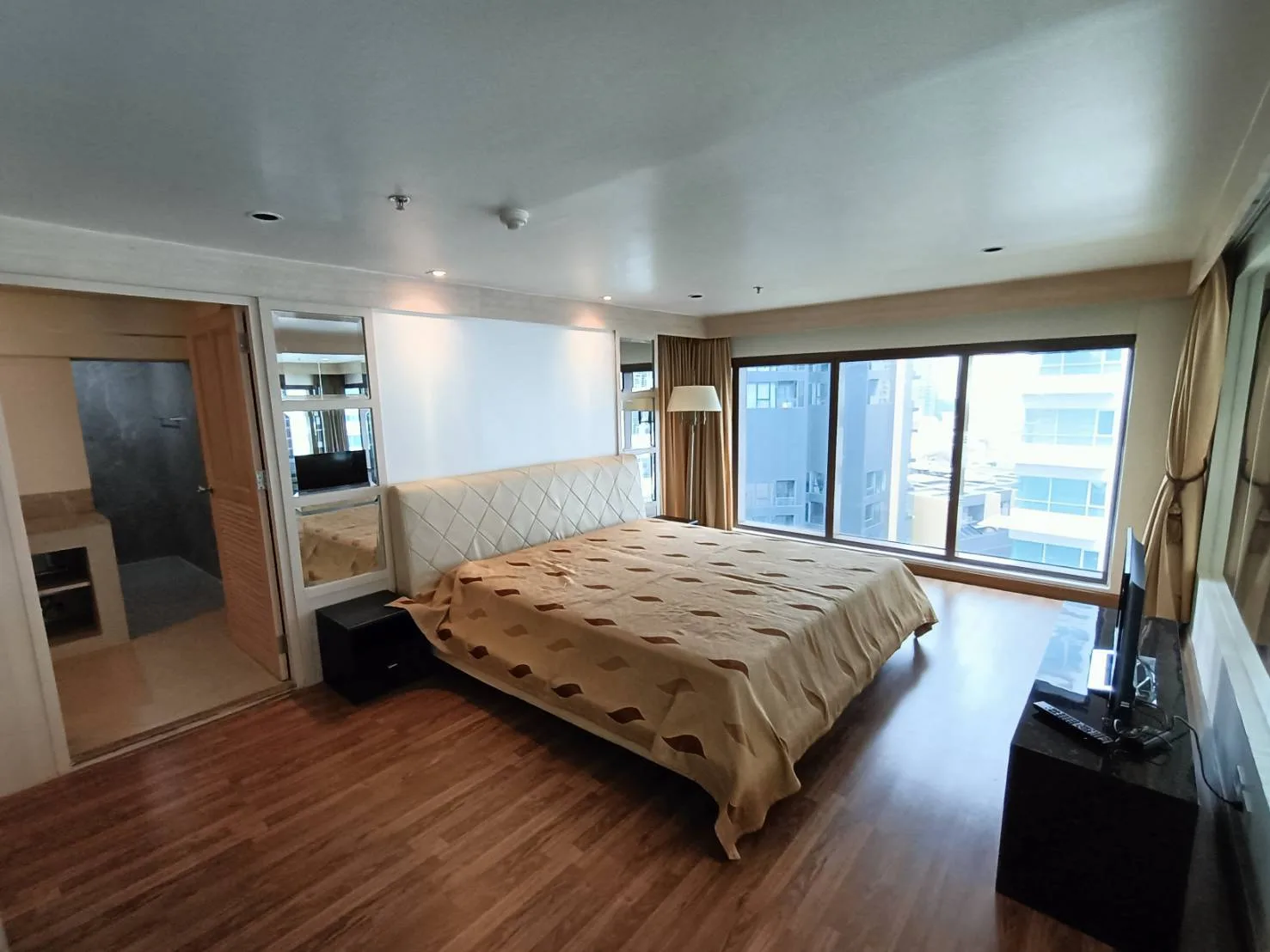 Property photos for The Emporio Place
