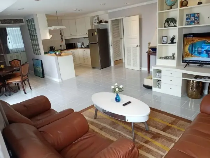 Property photos for Supalai Place