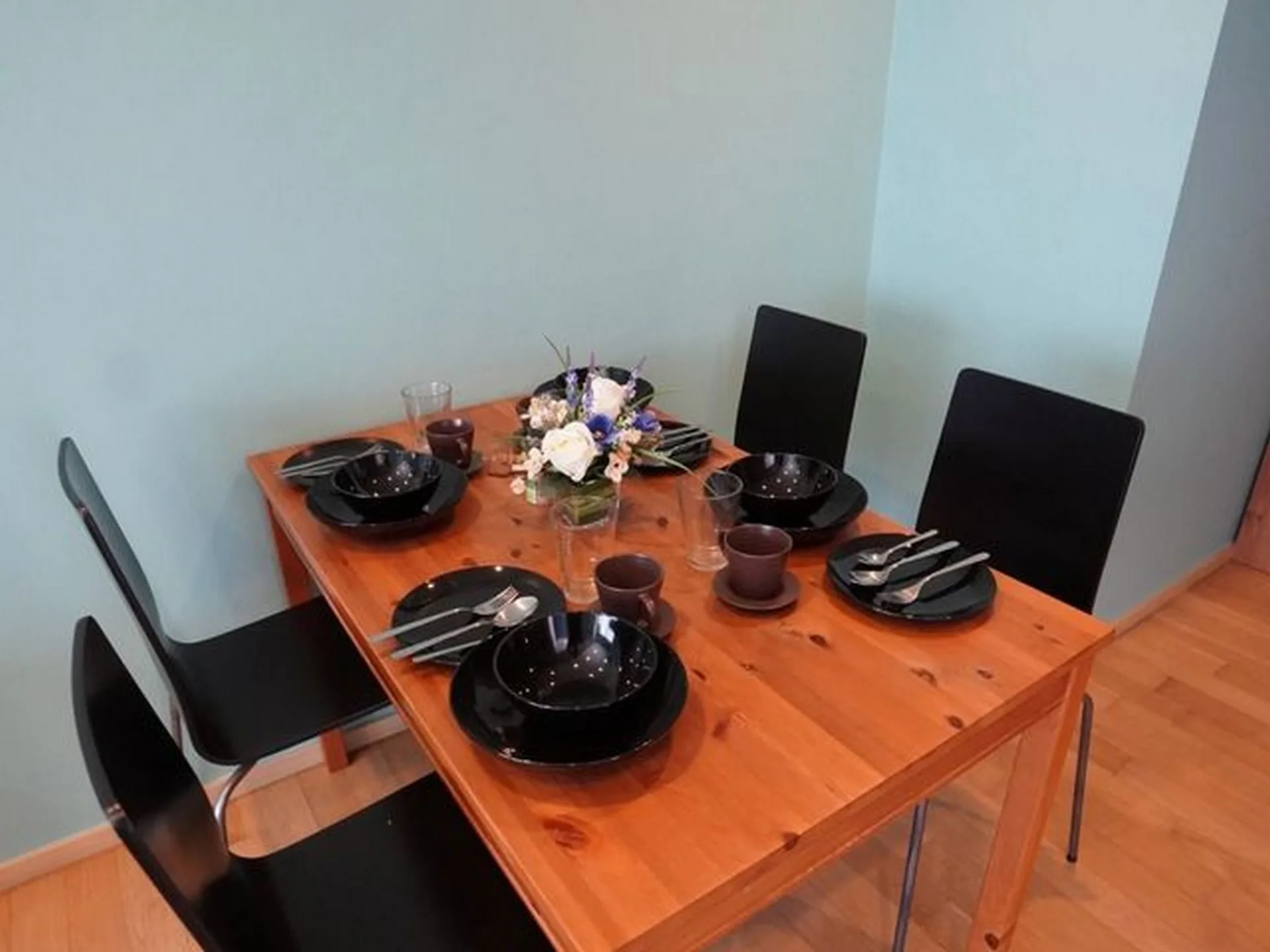 Property photos for Noble Reveal