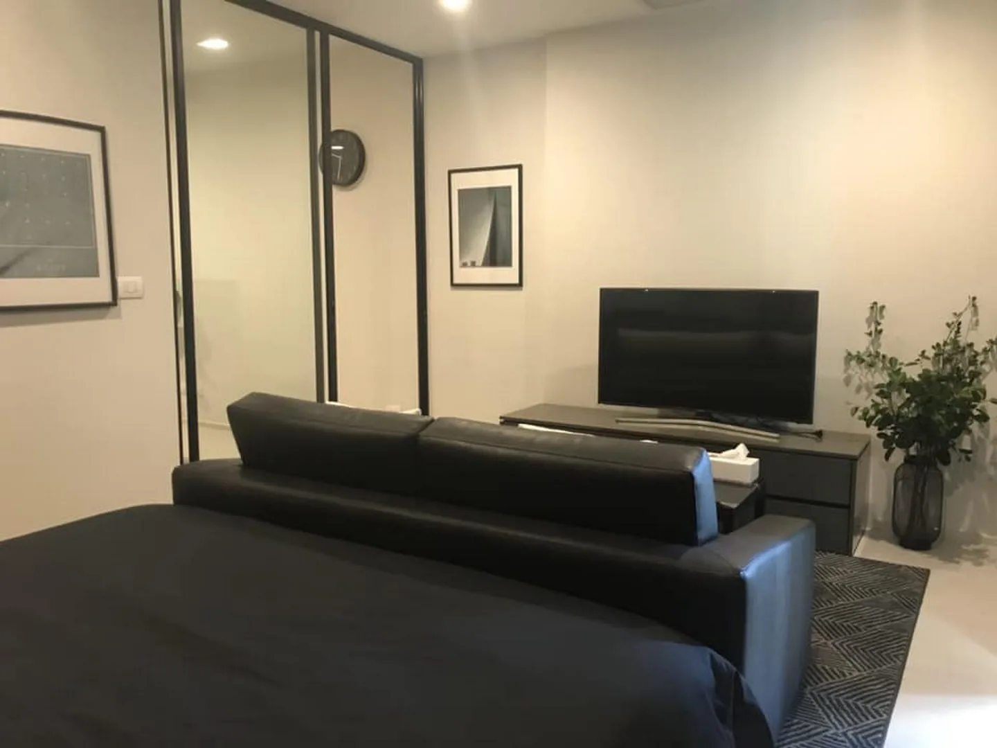 Property photos for Noble Ploenchit