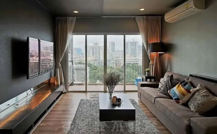 Property photos for The Complete Rajprarop