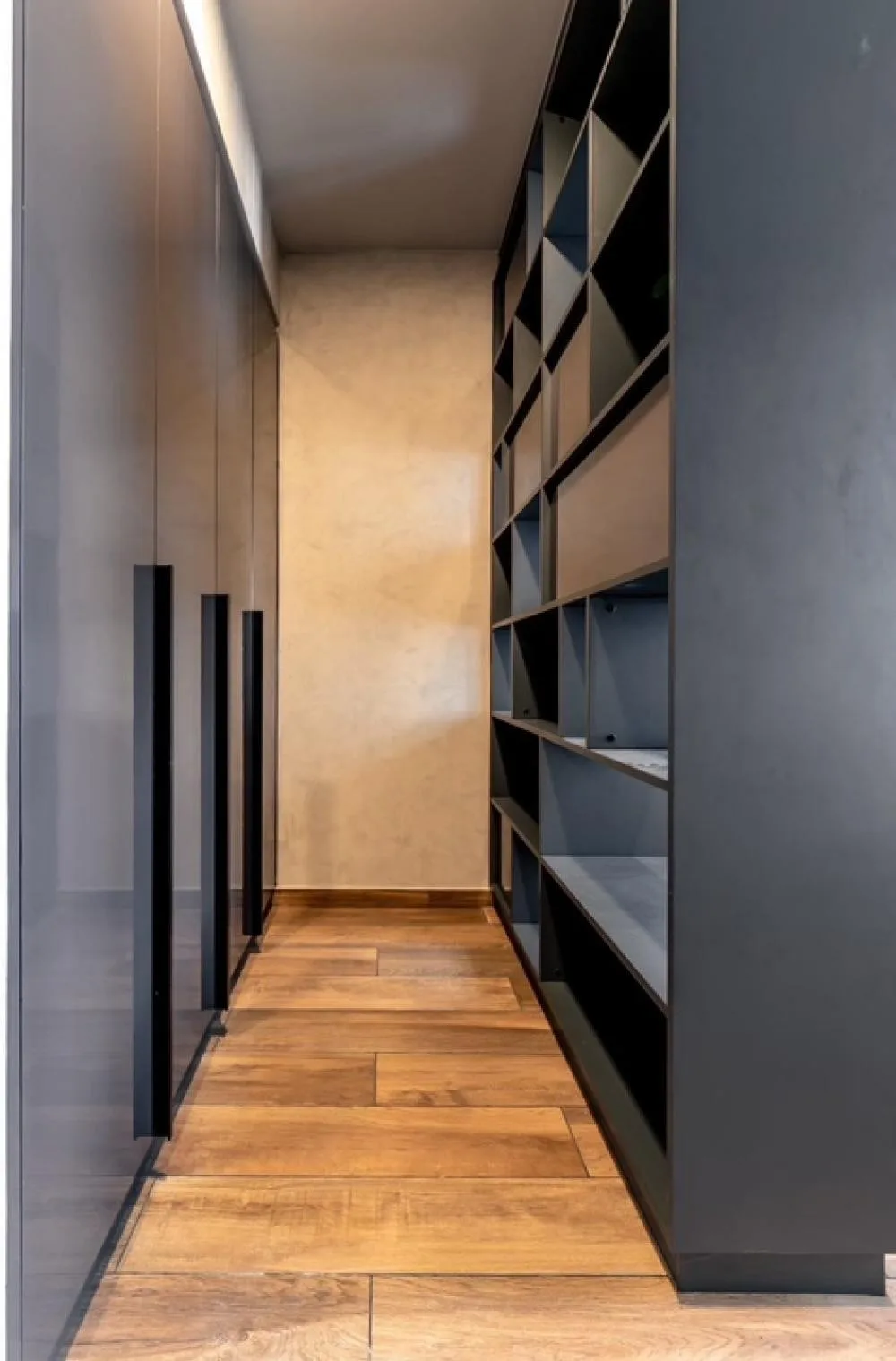 Property photos for The Lofts Asoke