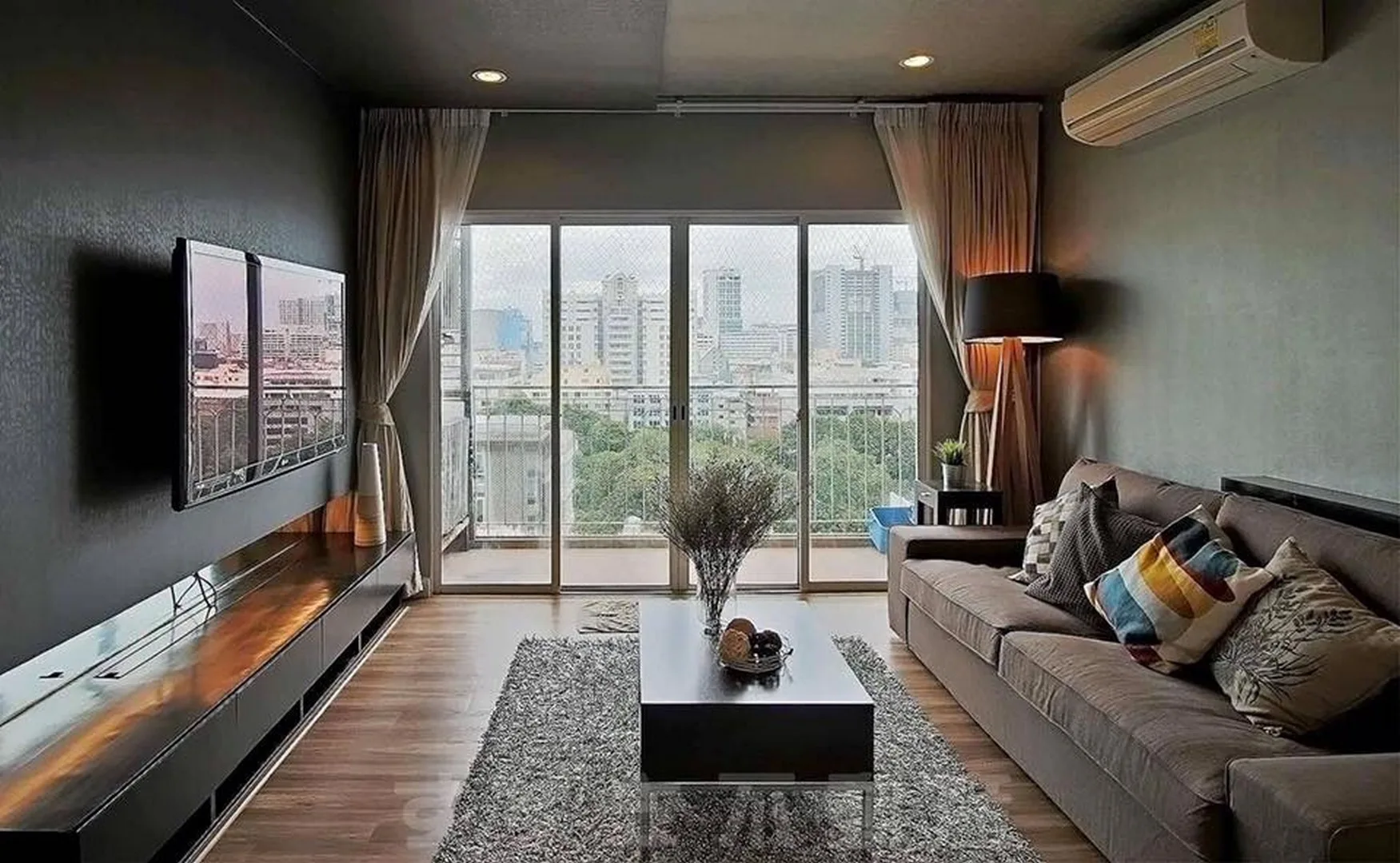 Property photos for The Complete Rajprarop