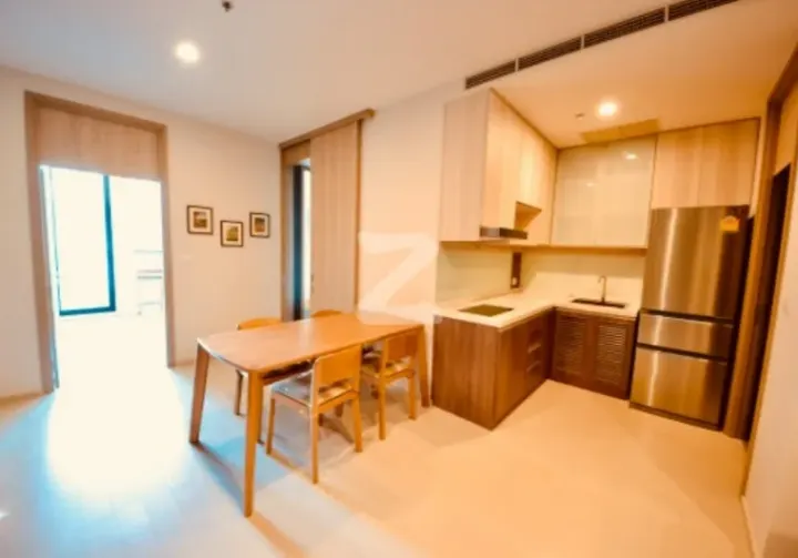 Property photos for Noble Ploenchit