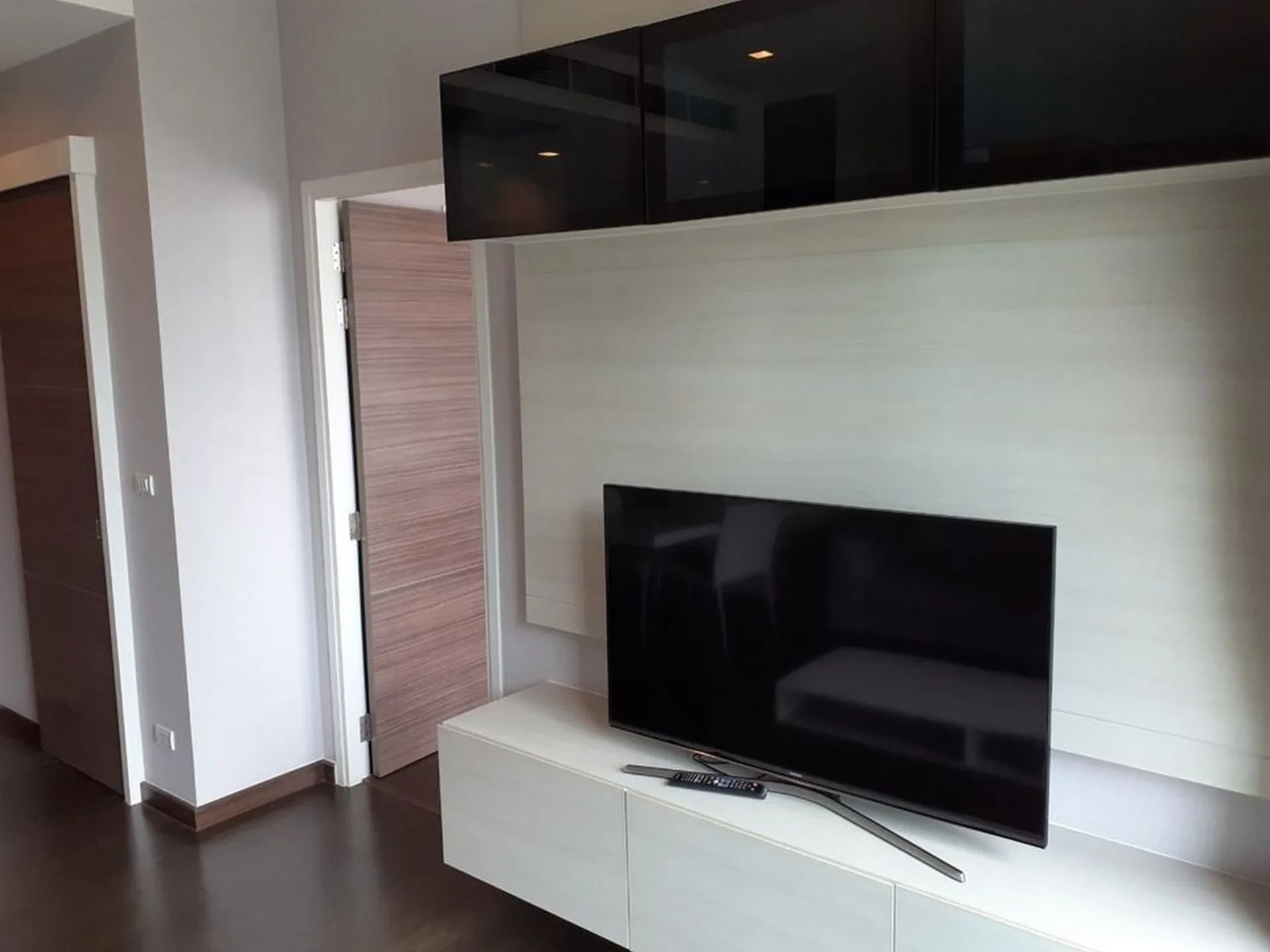 Property photos for Q Asoke
