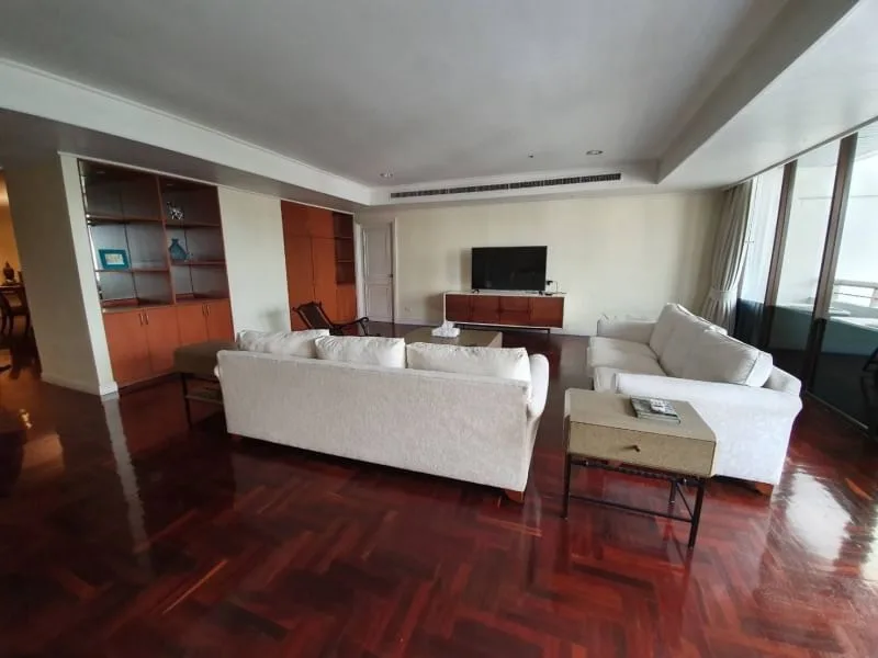 Property photos for Kallista Mansion