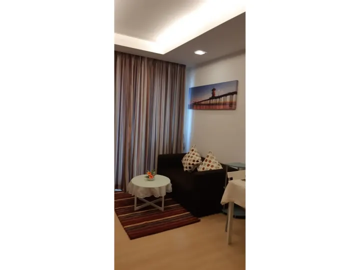 Property photos for Thru Thonglor