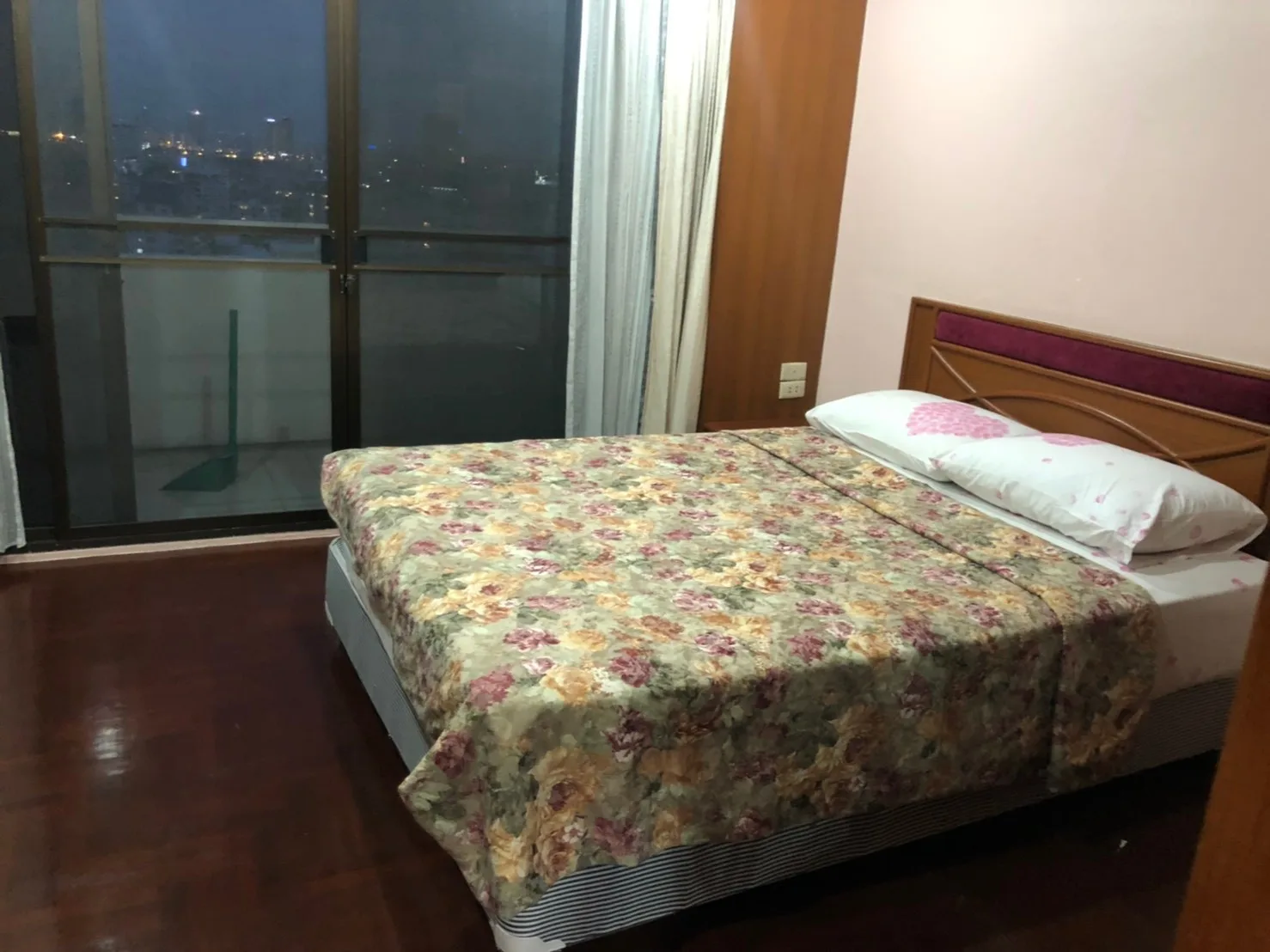 Property photos for The Waterford Park Sukhumvit 53