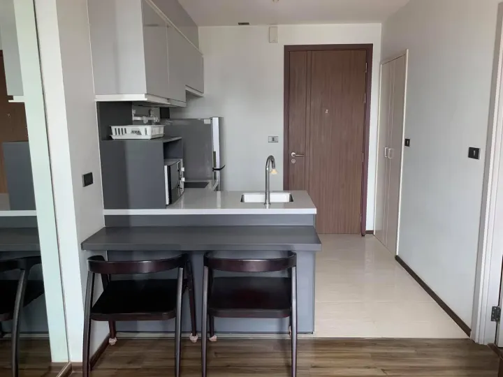 Property photos for WYNE Sukhumvit