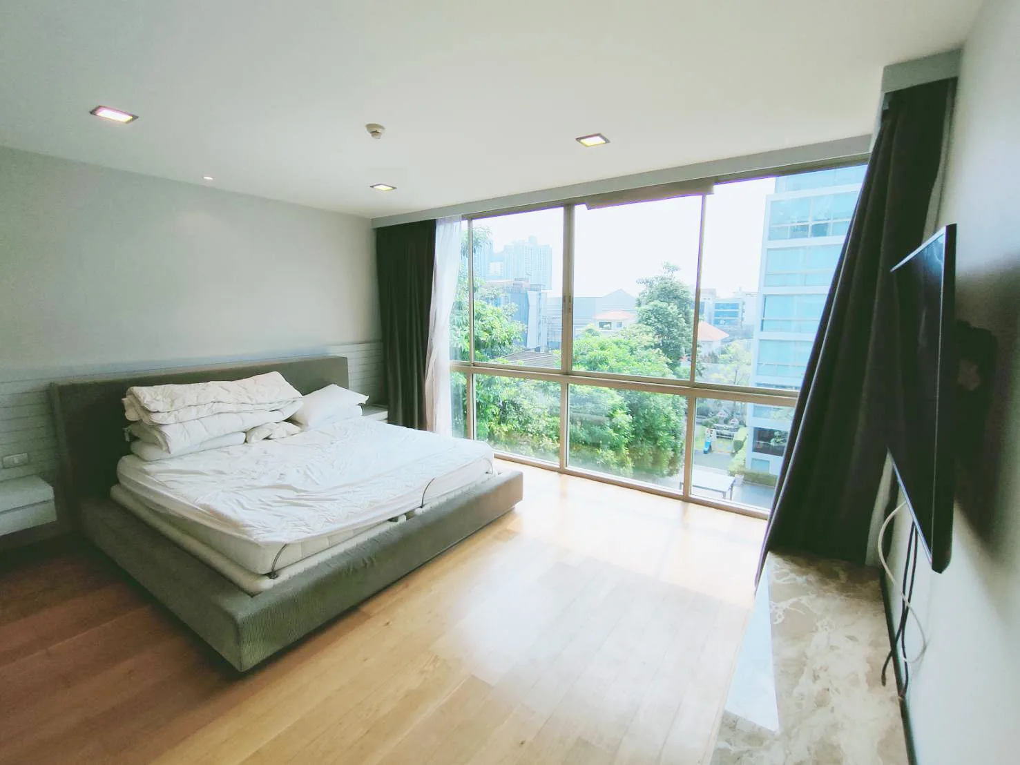 Property photos for Ficus Lane