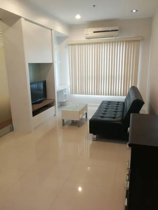 Property photos for Q. House Condo Sathorn