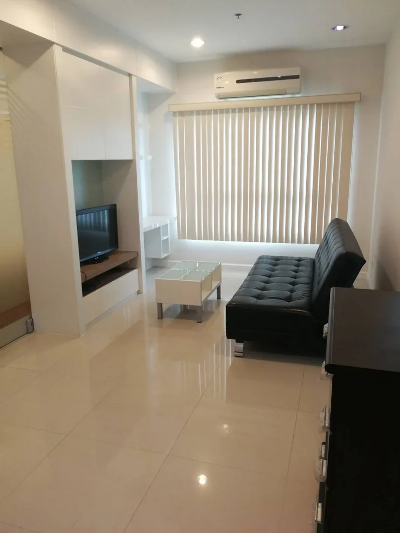 Property photos for Q. House Condo Sathorn