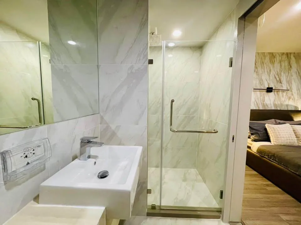 Property photos for Ideo Mobi Sukhumvit 40