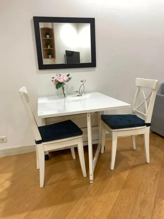 Property photos for Chatrium Residence Riverside