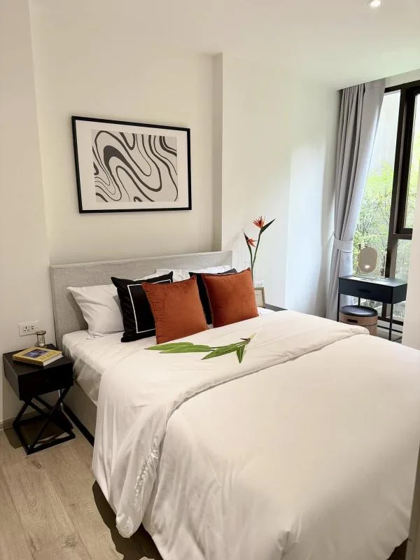 Property photos for Fynn Asoke