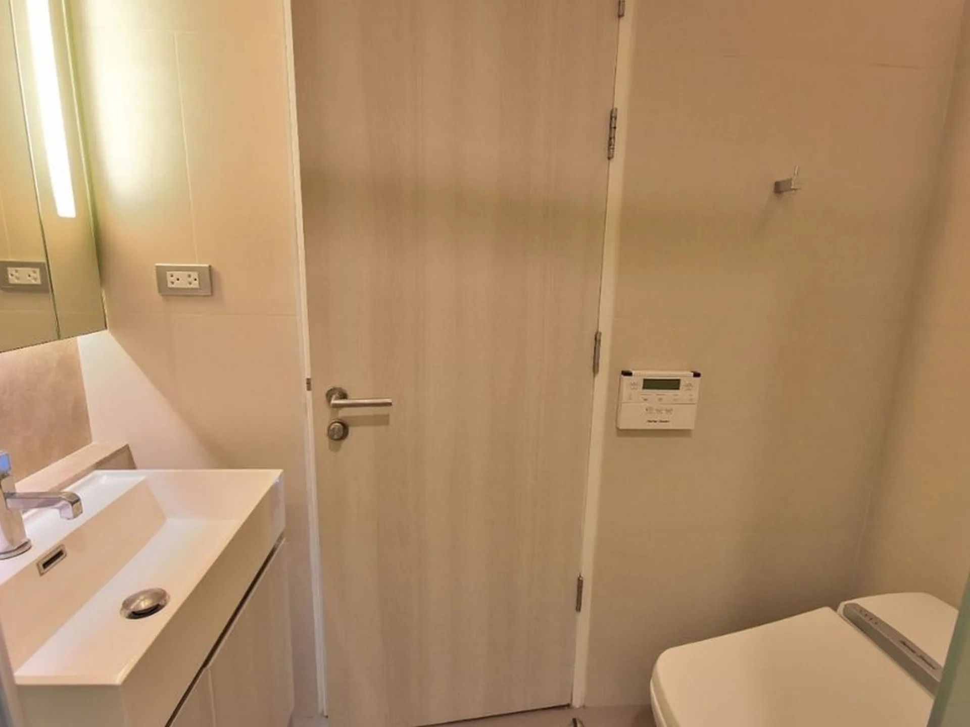 Property photos for The Lumpini 24