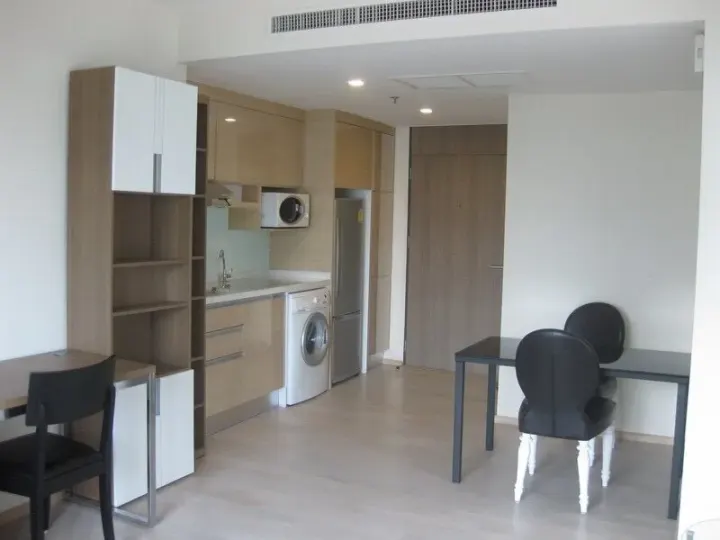 Property photos for Noble Remix