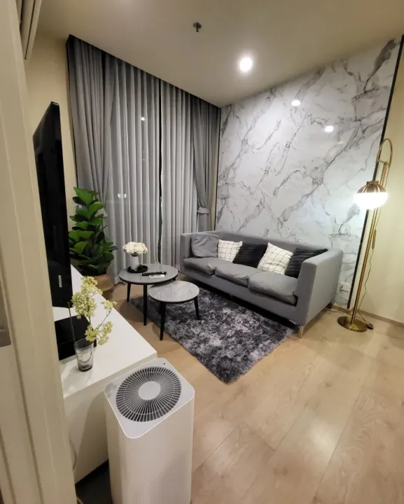Property photos for Noble Recole