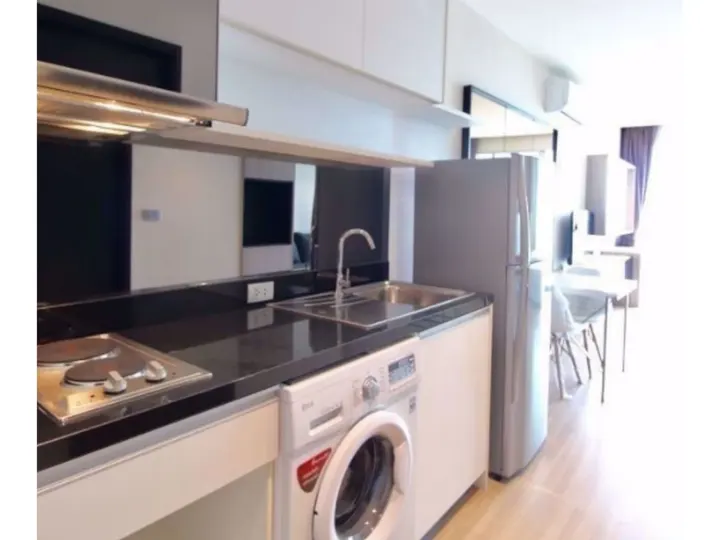 Property photos for Sky Walk Condominium