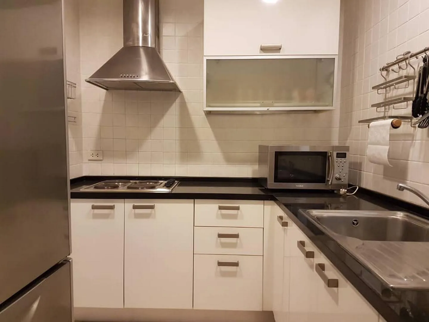 Property photos for Hampton Thonglor 10