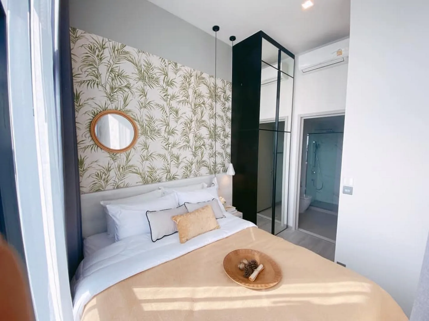 Property photos for The Line sukhumvit 101