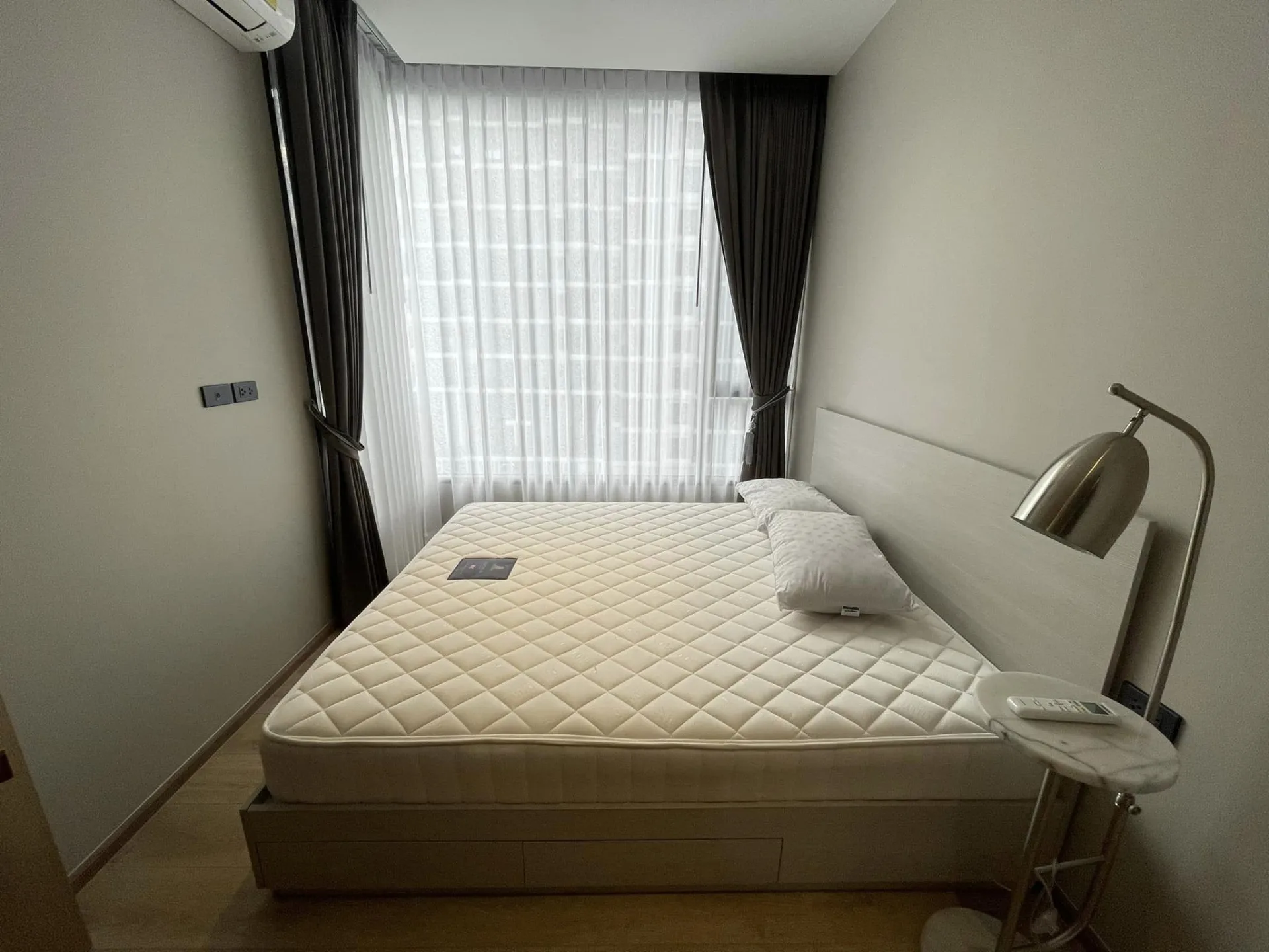 Property photos for The FINE Bangkok Thonglor - Ekamai