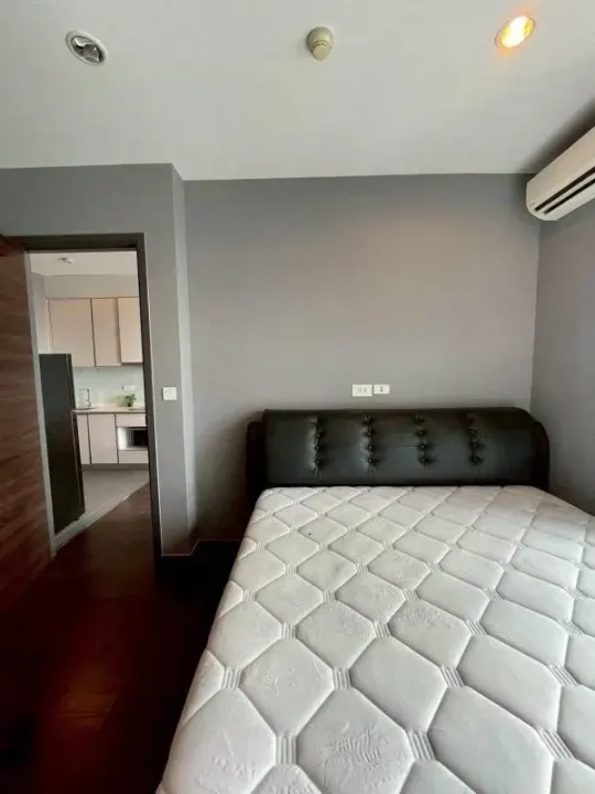 Property photos for C Ekkamai