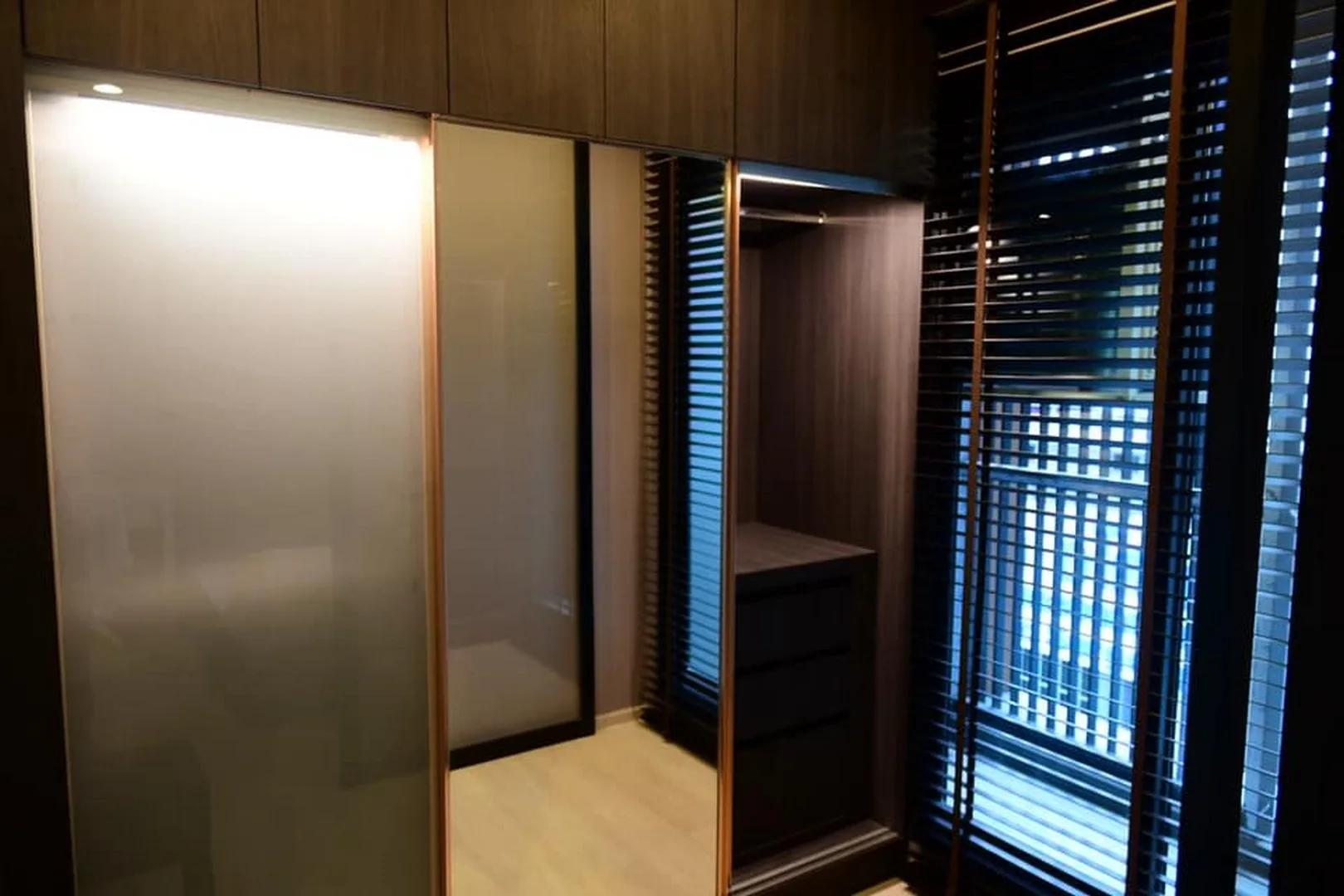 Property photos for Life Asoke
