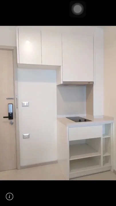 Property photos for Rhythm Sukhumvit 42