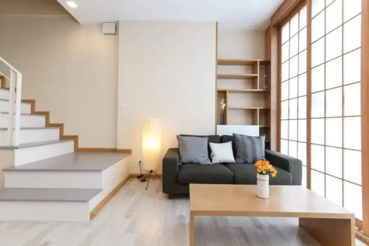 Property photos for Ideo Mobi Sukhumvit 81