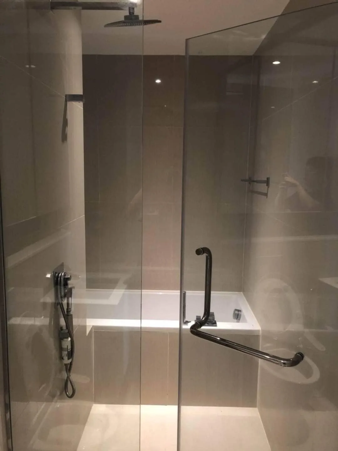 Property photos for H Sukhumvit 43