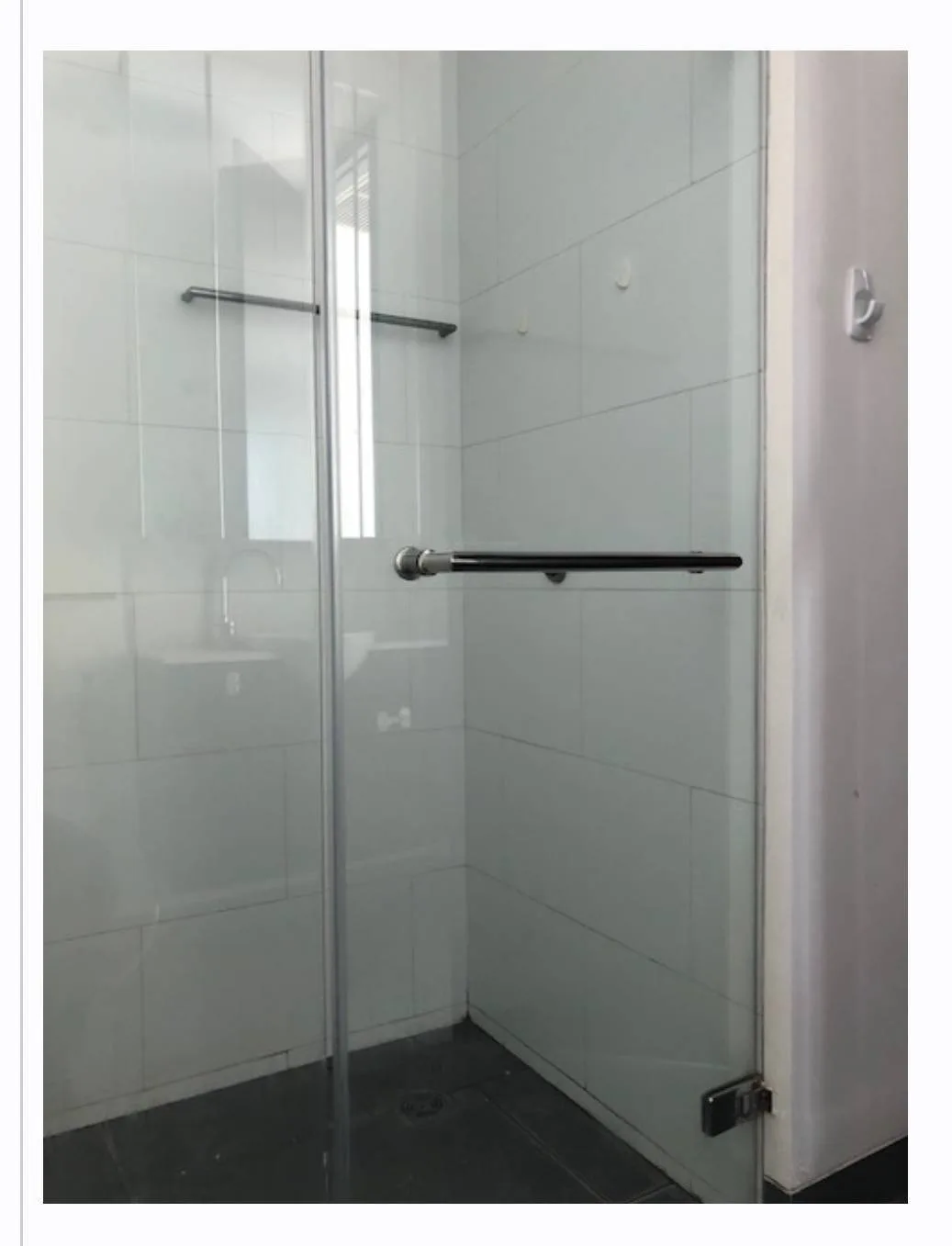 Property photos for The Lofts Yennakart