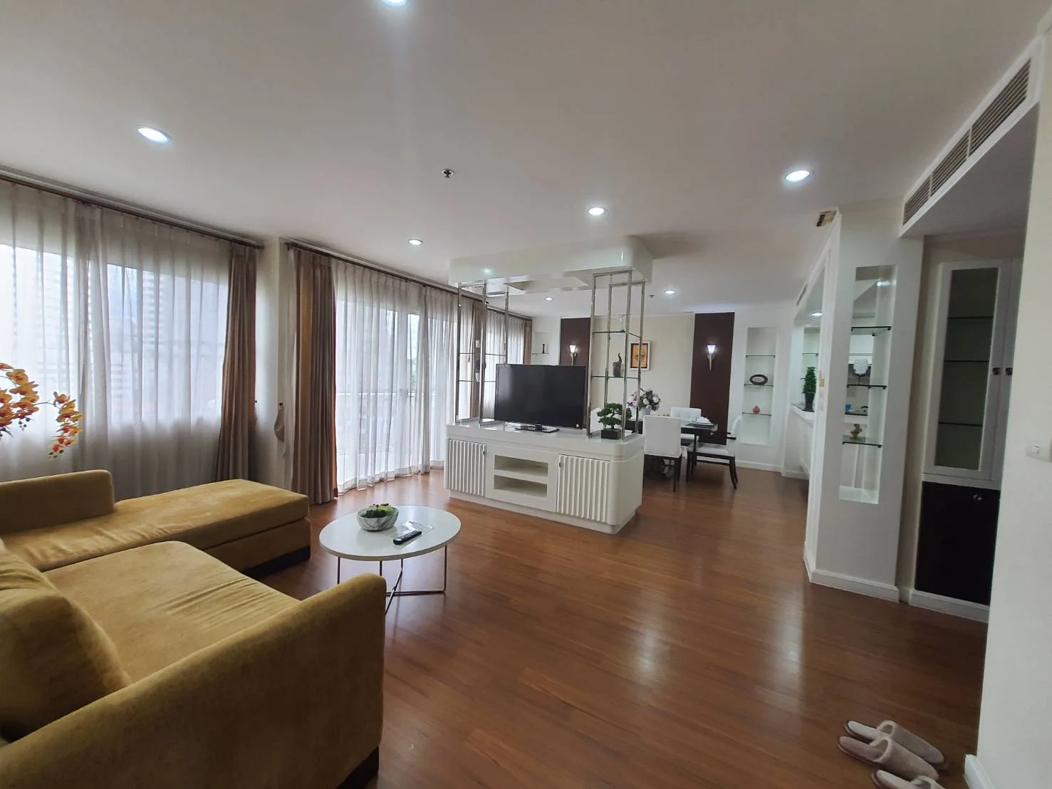 Property photos for The Millard