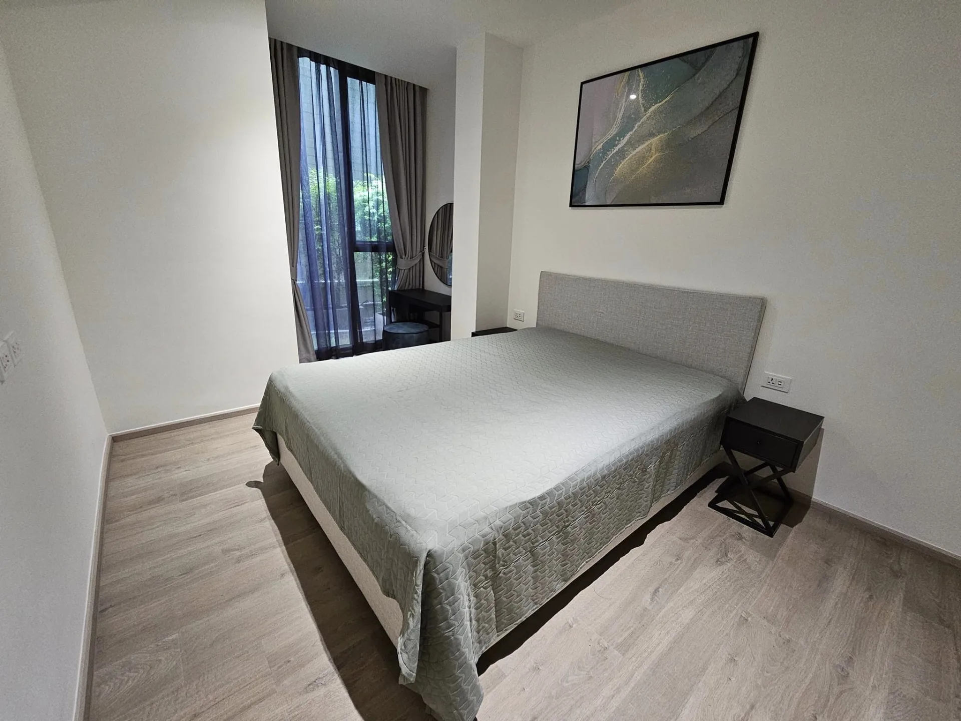 Property photos for Fynn Asoke