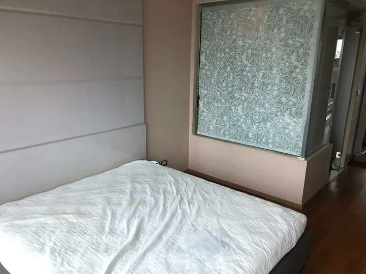 Property photos for The Address Sathorn