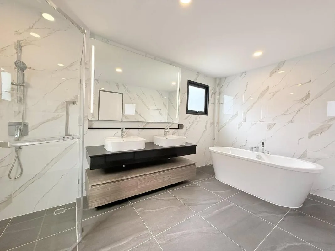 Property photos for The City Bangna