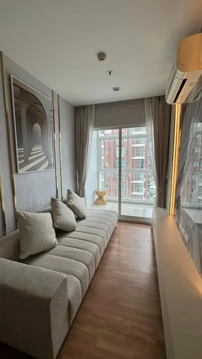Property photos for The Coast Bangkok