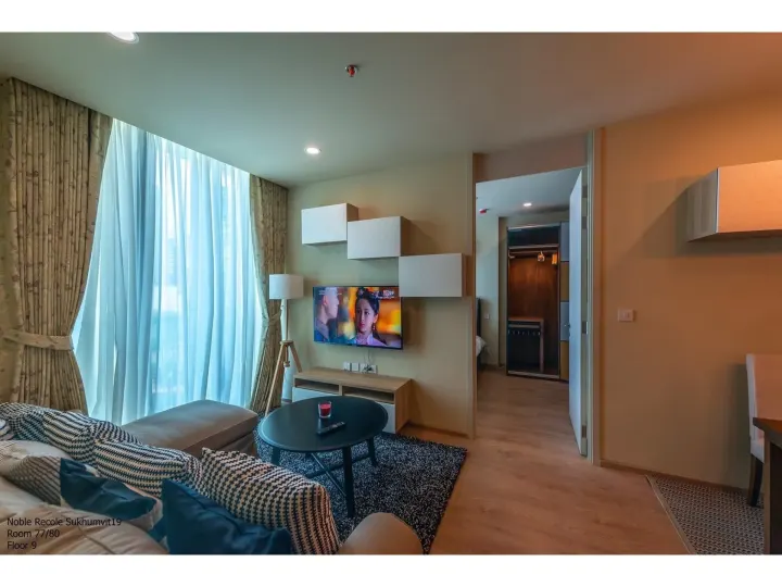 Property photos for Noble Recole