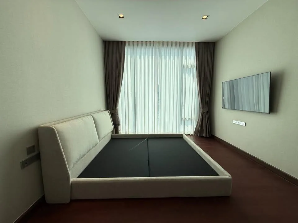 Property photos for Q 1  Condo Sukhumvit