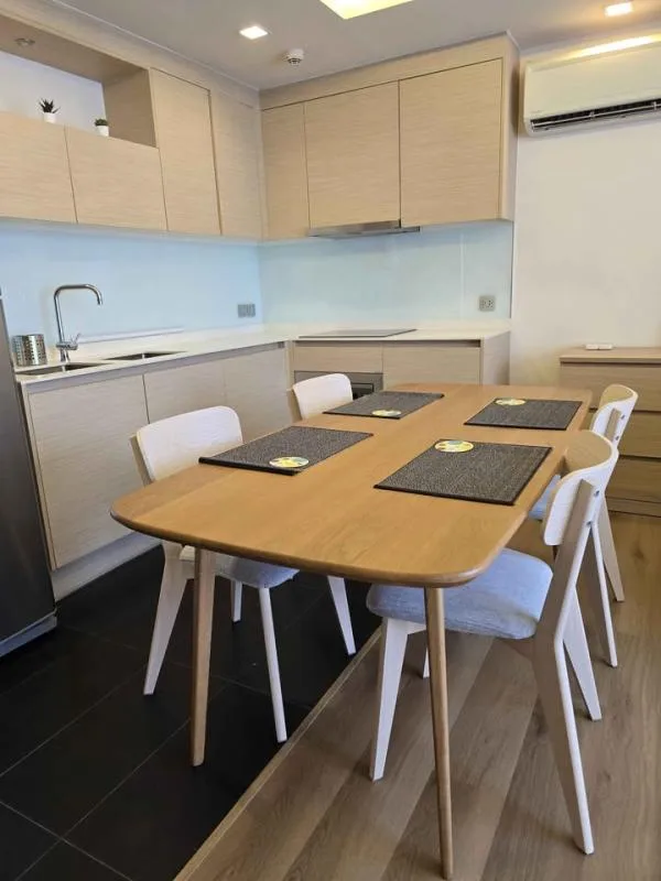 Property photos for Via Botani