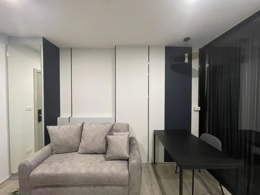 Property photos for So Origin Phahol 69 Station