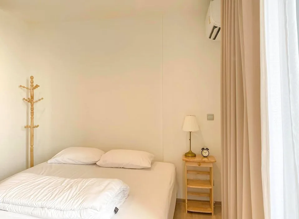 Property photos for KAWA HAUS