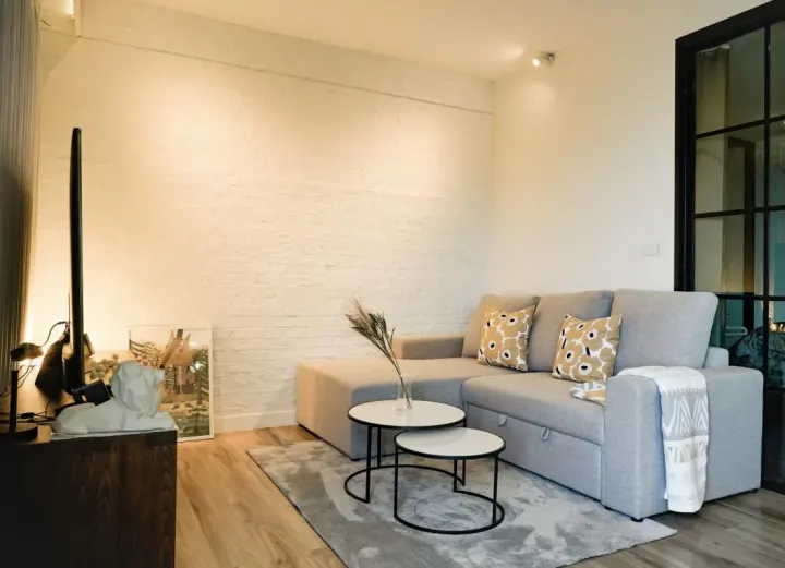 Property photos for Condo One X Sukhumvit 26