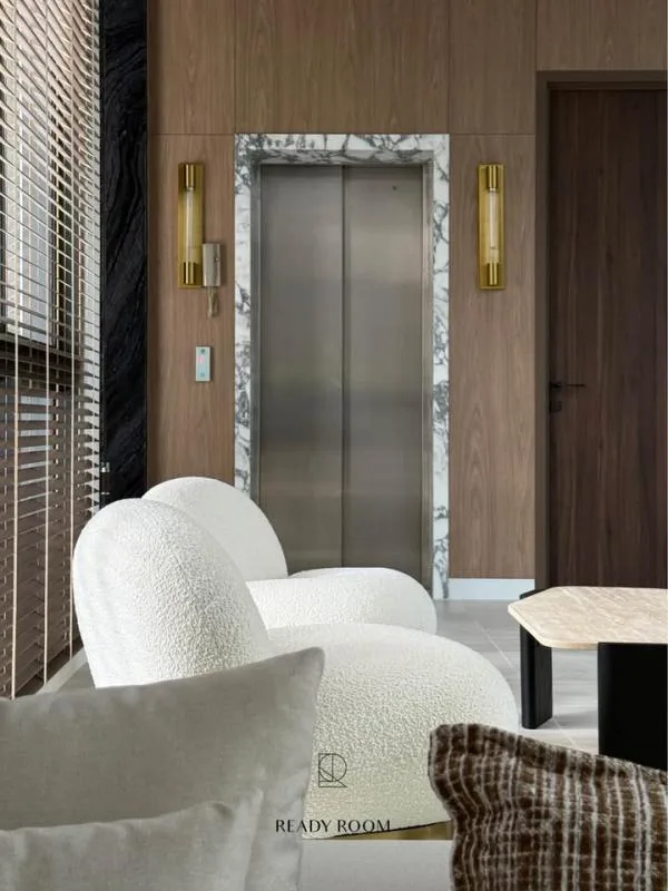 Property photos for Bugaan Krungthep Kreetha