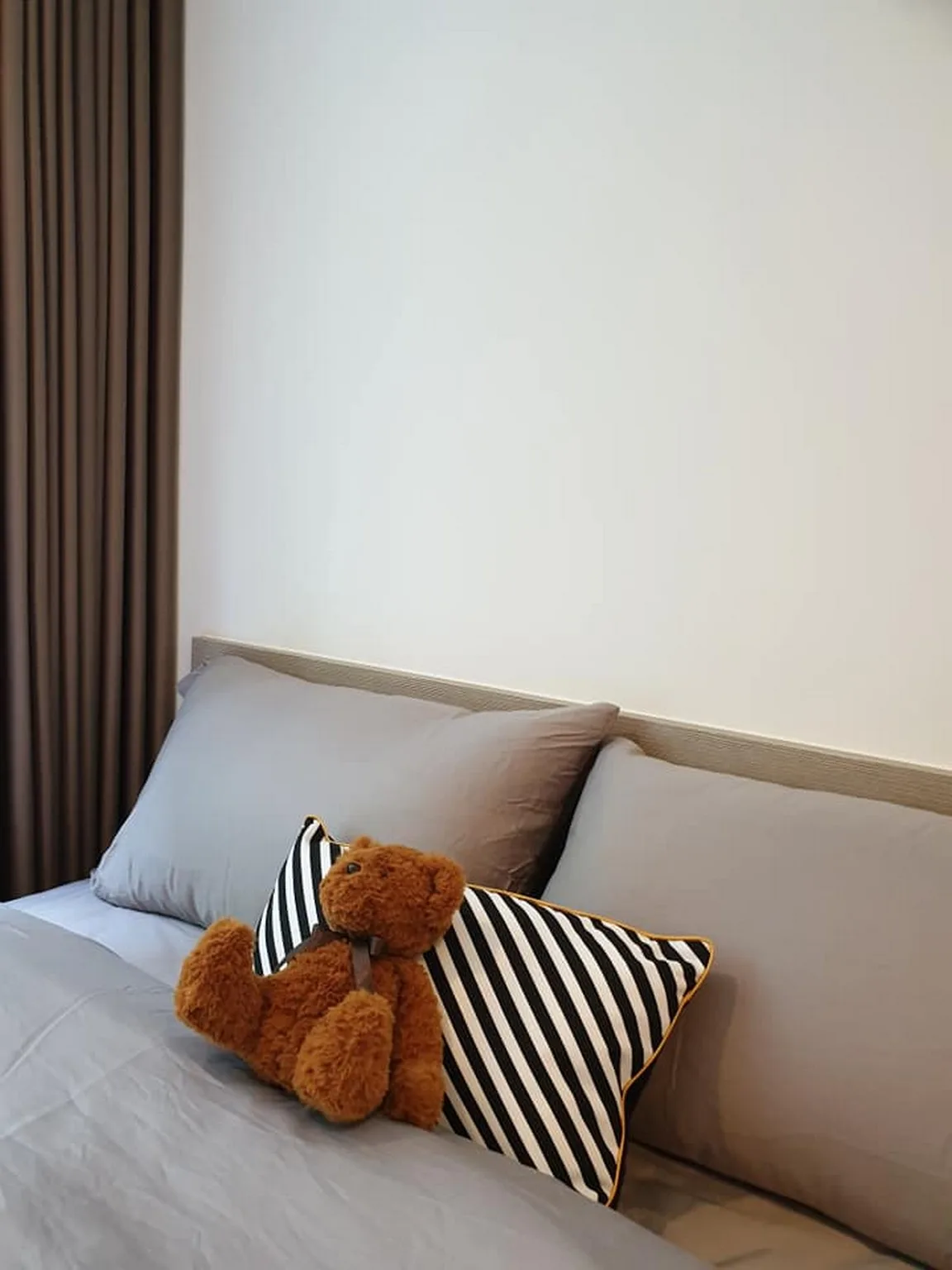 Property photos for Elio Del Moss Phaholyothin 34